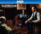Elementary [HD]: A Landmark Story [HD]