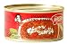 Gourmet Food : Maesri Panang Curry Paste