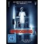 Episode 50 <b>DVD</b> ~ Josh Folan
