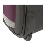 Removable and adjustable shoulder strap