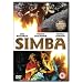 Simba [DVD] [1955]
