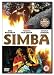 Simba DVD 1955  from SPIRIT