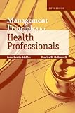 Health Care Professional Books