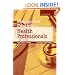 Management Principles for Health Professionals