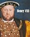Henry VIII