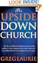 The Upside Down Church