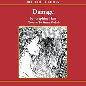 Damage | [Josephine Hart]