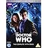 Doctor Who - Series 5 [DVD]