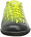 adidas Performance Men's FF Speedtrick Soccer Cleat