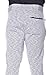 Jordan Craig Legacy Edition Jogger Sweats
