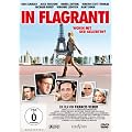 In flagranti - Wohin mit der Geliebten?