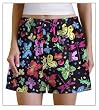 Bugs Butterflies Butterfly Dragonfly Boxers Med 100% Cotton Boxer Shorts - SEARCH BROAD BAY BOXERS FOR MORE DESIGNS-UNIQUE CHRISTMAS GIFT Ideas for HIM HER Man Men Woman Women Ladies Dad Mom CUTE