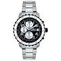 Invicta Men's Pilot Collection Stainless Steel Chronograph Watch #6000