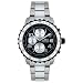 Invicta Men's Pilot Collection Stainless Steel Chronograph Watch #6000