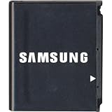Samsung AB503442CABSTD Li-Ion Battery For SGH-T729
