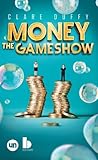Money : the game show