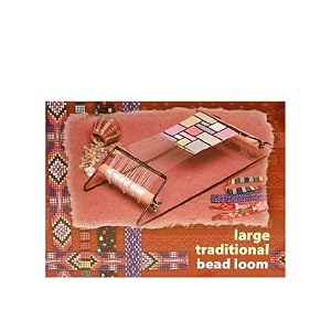 CCA-Large-Traditional-Bead-Loom-bead-loom