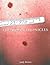 The  Mole Chronicles