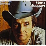 Back To The Barrooms