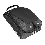 OGIO International Shoester  (Large)