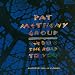 Road to You:Live in Europe von Pat Metheny Group - alle Infos