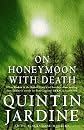 On Honeymoon with Death