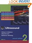 Ultrasound: The Requisites, 2e