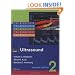 Ultrasound: The Requisites, Second Edition (Requisites in Radiology)
