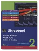 Ultrasound: The Requisites, Second Edition (Requisites in Radiology)