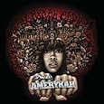 New Amerykah, Pt. 1: 4th World War [Vinyl] by Erykah Badu