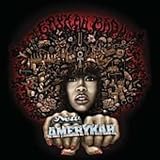  : New Amerykah, Pt. 1: 4th World War