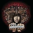 New Amerykah Part One: 4th Wor [VINYL]