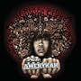 New Amerykah, Pt. 1: 4th World War [Vinyl]