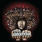 Click here to buy New Amerykah, Pt. 1: 4th World War by  Erykah Badu .