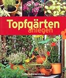 Produkt-Bild: Topfg&auml;rten anlegen