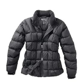 Guides Down Sweater - WoMens by Marmot by Marmot