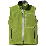 Men's Guide Vest