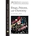 Drugs, Poisons and Chemistry (Essentials of Forensic Science)