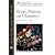 Drugs, Poisons and Chemistry (Essentials of Forensic Science)