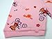 Babyroom 