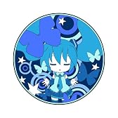 ぴくりる! 初音ミク ラバーコースター  ~Lovely Time~