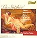 Concerto In The Italian Style Bwv 971 italian Concerto Ii Andante