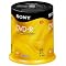 Find the Best Blank DVD-R for Recording