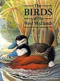 The Birds of the West Midlands