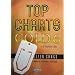 Top Charts Gold 6 mit 2 Playback-CDs: Das Spiel- und Singbuch f�r Klavier, Keyboard, Gitarre oder Gesang. Top Charts Gold 6 ist die ideale Sammlung der besten 40 Popsongs der letzten Jahre mit praktischer Notenklammer - auch als Lesezeichen verwendbar(Noten / sheet music)