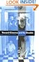 Toward Cinema and Its Double: Cross-cultural Mimesis