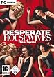 Desperate Housewives - Das Spiel