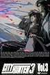 CITY&nbsp;HUNTER&nbsp;3&nbsp;Vol.3&nbsp;[DVD]