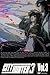 CITY&nbsp;HUNTER&nbsp;3&nbsp;Vol.3&nbsp;[DVD]