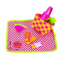 Manhattan Toy Groovy Style Fresh Air Feast from Manhattan Toy